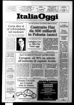 giornale/RAV0037039/1987/n. 178 del 30 luglio